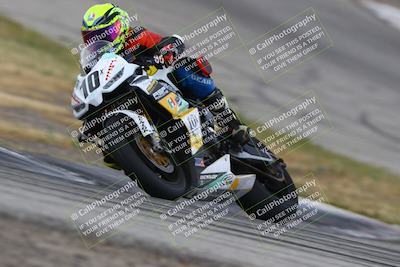 media/May-03-2025-CRA (Sat) [[22b18d099a]]/Races/Race 8/